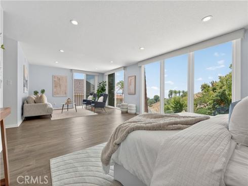 3807  Via Manzana  , San Clemente, CA