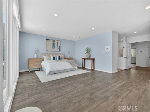 3807  Via Manzana  , San Clemente, CA