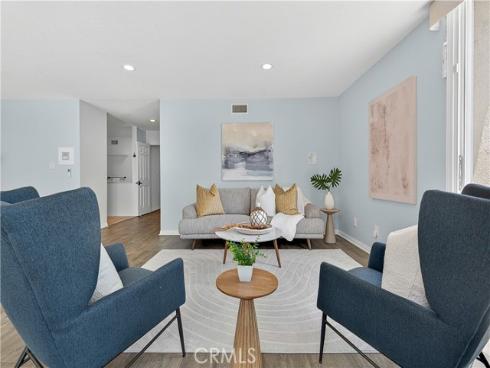 3807  Via Manzana  , San Clemente, CA