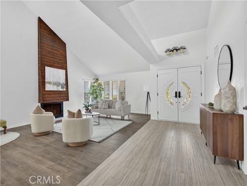 3807  Via Manzana  , San Clemente, CA