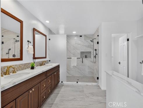 3807  Via Manzana  , San Clemente, CA