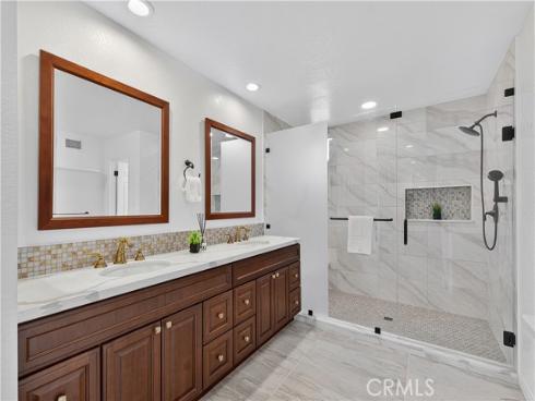 3807  Via Manzana  , San Clemente, CA