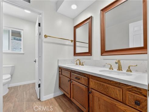 3807  Via Manzana  , San Clemente, CA