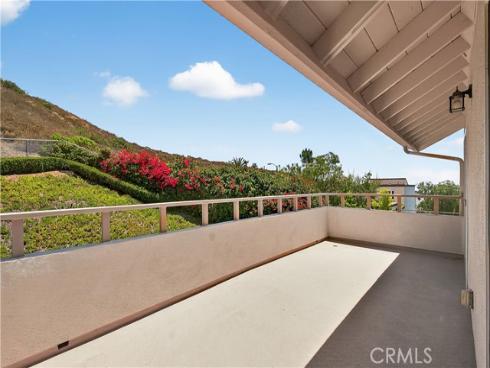 3807  Via Manzana  , San Clemente, CA