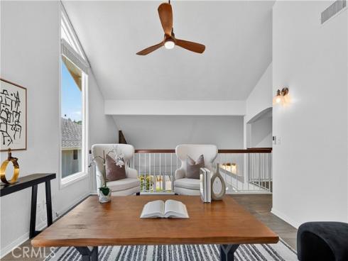 3807  Via Manzana  , San Clemente, CA