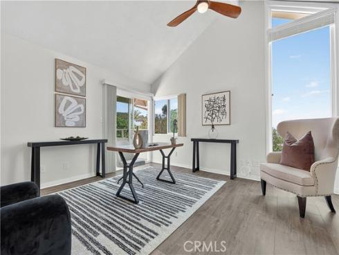 3807  Via Manzana  , San Clemente, CA