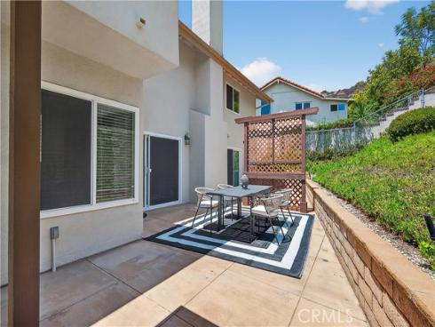 3807  Via Manzana  , San Clemente, CA