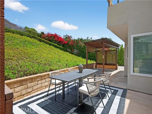 3807  Via Manzana  , San Clemente, CA