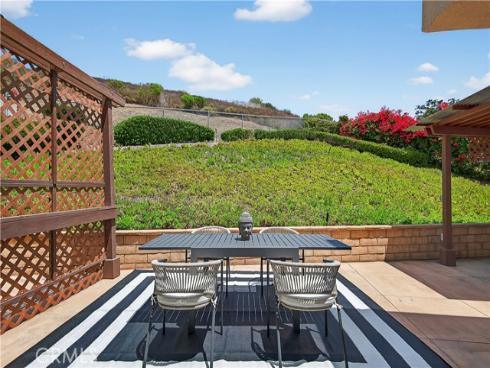 3807  Via Manzana  , San Clemente, CA