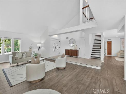 3807  Via Manzana  , San Clemente, CA