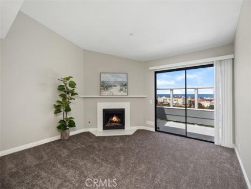 2031  Via Concha  , San Clemente, CA