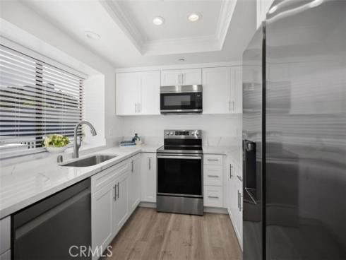 2031  Via Concha  , San Clemente, CA