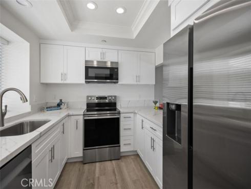 2031  Via Concha  , San Clemente, CA