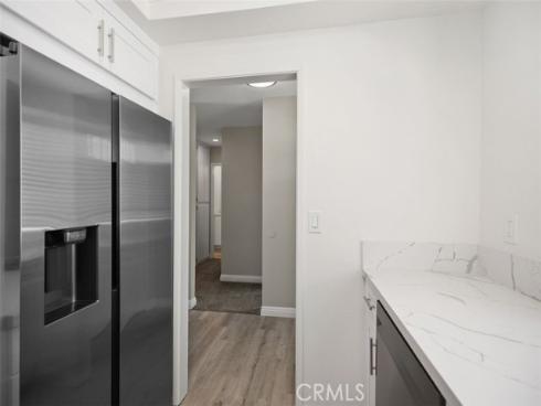 2031  Via Concha  , San Clemente, CA