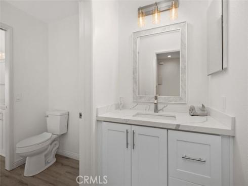 2031  Via Concha  , San Clemente, CA