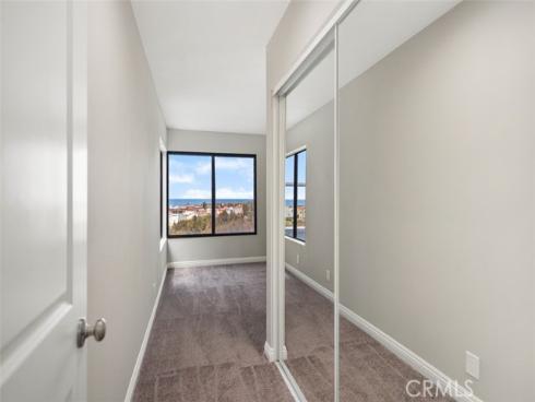 2031  Via Concha  , San Clemente, CA