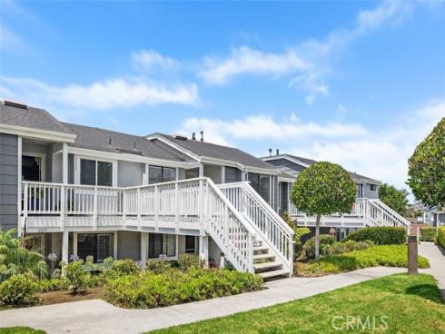2031  Via Concha  , San Clemente, CA