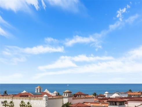 2031  Via Concha  , San Clemente, CA