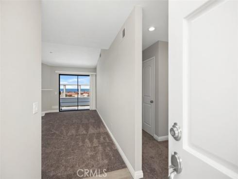 2031  Via Concha  , San Clemente, CA