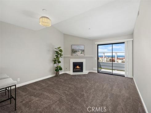 2031  Via Concha  , San Clemente, CA