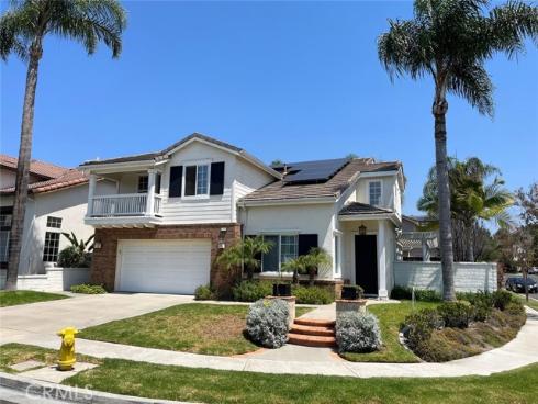 33  Calle Pelicano  , San Clemente, CA