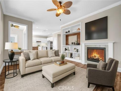 33  Calle Pelicano  , San Clemente, CA