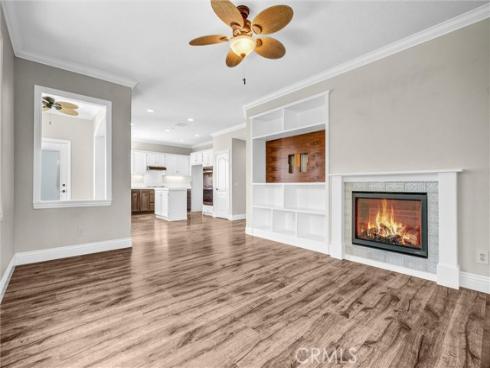 33  Calle Pelicano  , San Clemente, CA