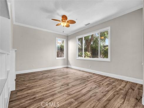 33  Calle Pelicano  , San Clemente, CA