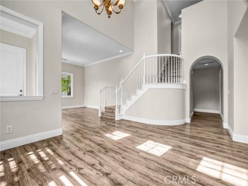 33  Calle Pelicano  , San Clemente, CA