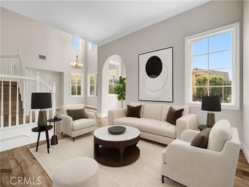 33  Calle Pelicano  , San Clemente, CA