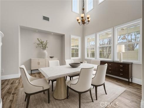 33  Calle Pelicano  , San Clemente, CA