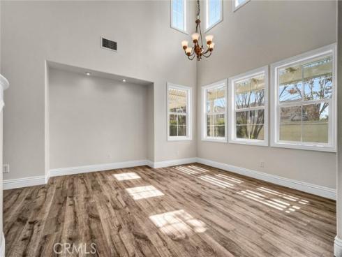 33  Calle Pelicano  , San Clemente, CA