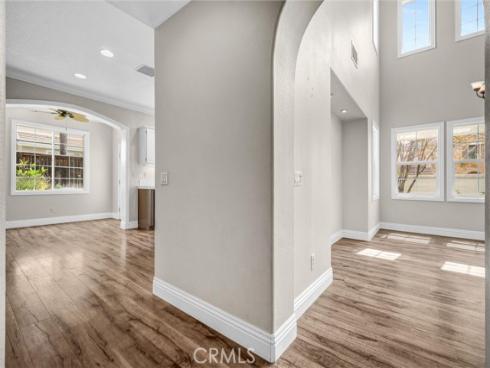 33  Calle Pelicano  , San Clemente, CA