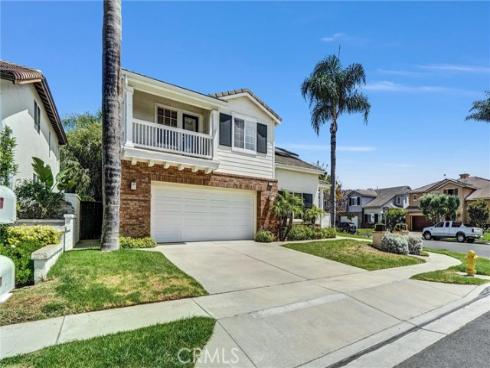 33  Calle Pelicano  , San Clemente, CA
