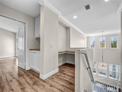 33  Calle Pelicano  , San Clemente, CA