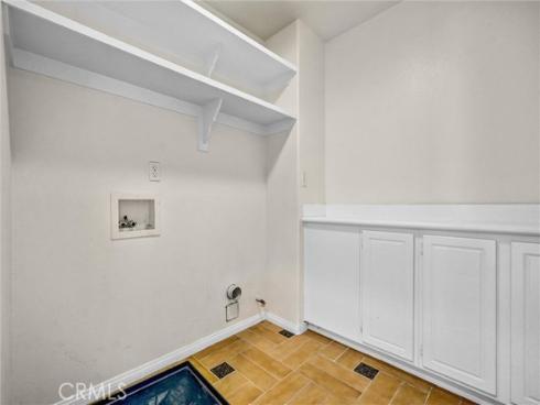 33  Calle Pelicano  , San Clemente, CA