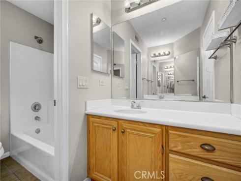 33  Calle Pelicano  , San Clemente, CA