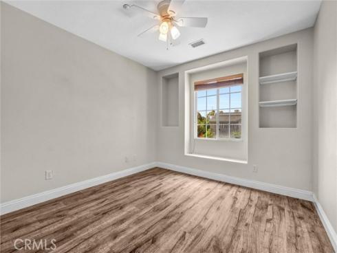 33  Calle Pelicano  , San Clemente, CA