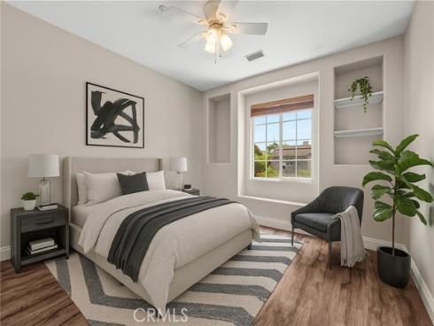 33  Calle Pelicano  , San Clemente, CA