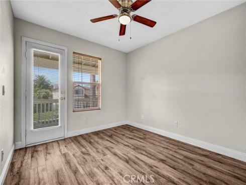 33  Calle Pelicano  , San Clemente, CA