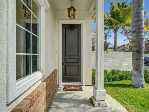 33  Calle Pelicano  , San Clemente, CA
