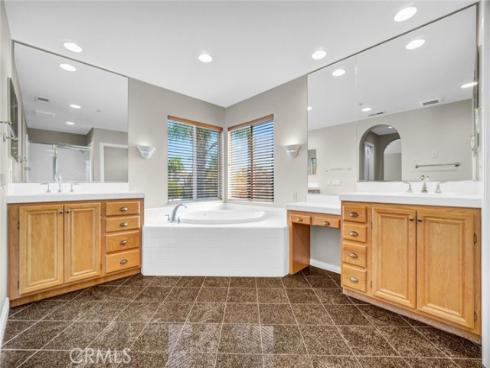 33  Calle Pelicano  , San Clemente, CA