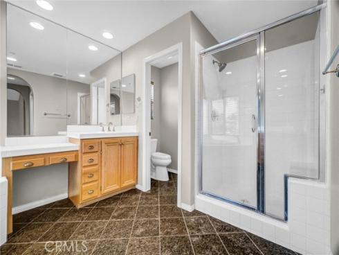 33  Calle Pelicano  , San Clemente, CA