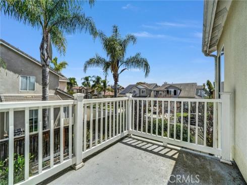 33  Calle Pelicano  , San Clemente, CA
