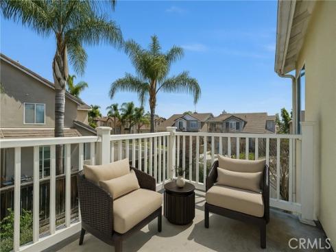 33  Calle Pelicano  , San Clemente, CA