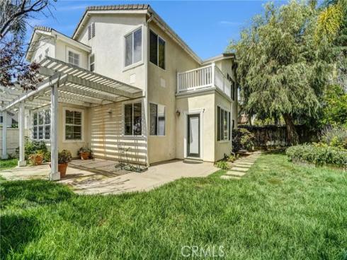 33  Calle Pelicano  , San Clemente, CA