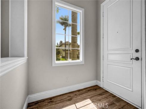 33  Calle Pelicano  , San Clemente, CA