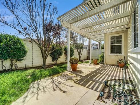 33  Calle Pelicano  , San Clemente, CA