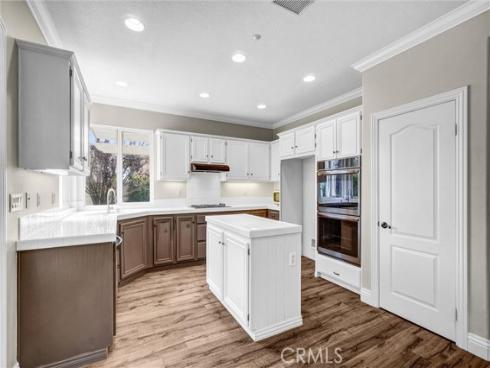 33  Calle Pelicano  , San Clemente, CA