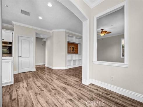 33  Calle Pelicano  , San Clemente, CA